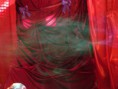 /album/reveillon-2014/img-7744-jpg1/