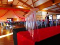 /album/reveillon-2014/img-7850-jpg1/