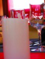 /album/reveillon-2014/img-7852-jpg/