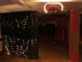 /album/reveillon-2014/img-7892-jpg1/