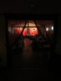 /album/reveillon-2014/img-7897-jpg/