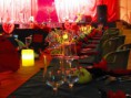 /album/reveillon-2014/img-7905-jpg/