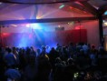 /album/reveillon-2014/img-7932-jpg/