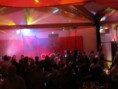 /album/reveillon-2014/img-7933-jpg/
