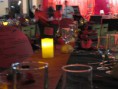 /album/reveillon-2014/img-7901-jpg/