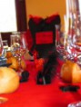 /album/reveillon-2014/img-7863-jpg1/